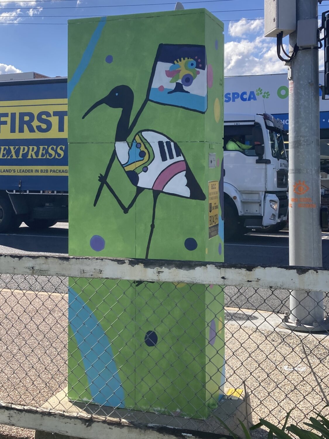 AB-B0439-Renate_Jacobi_&Sherwood_Community-Festival-Honking_&_Screaming-02