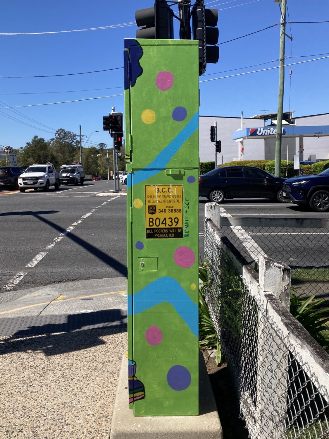 AB-B0439-Renate_Jacobi_&Sherwood_Community-Festival-Honking_&_Screaming-03