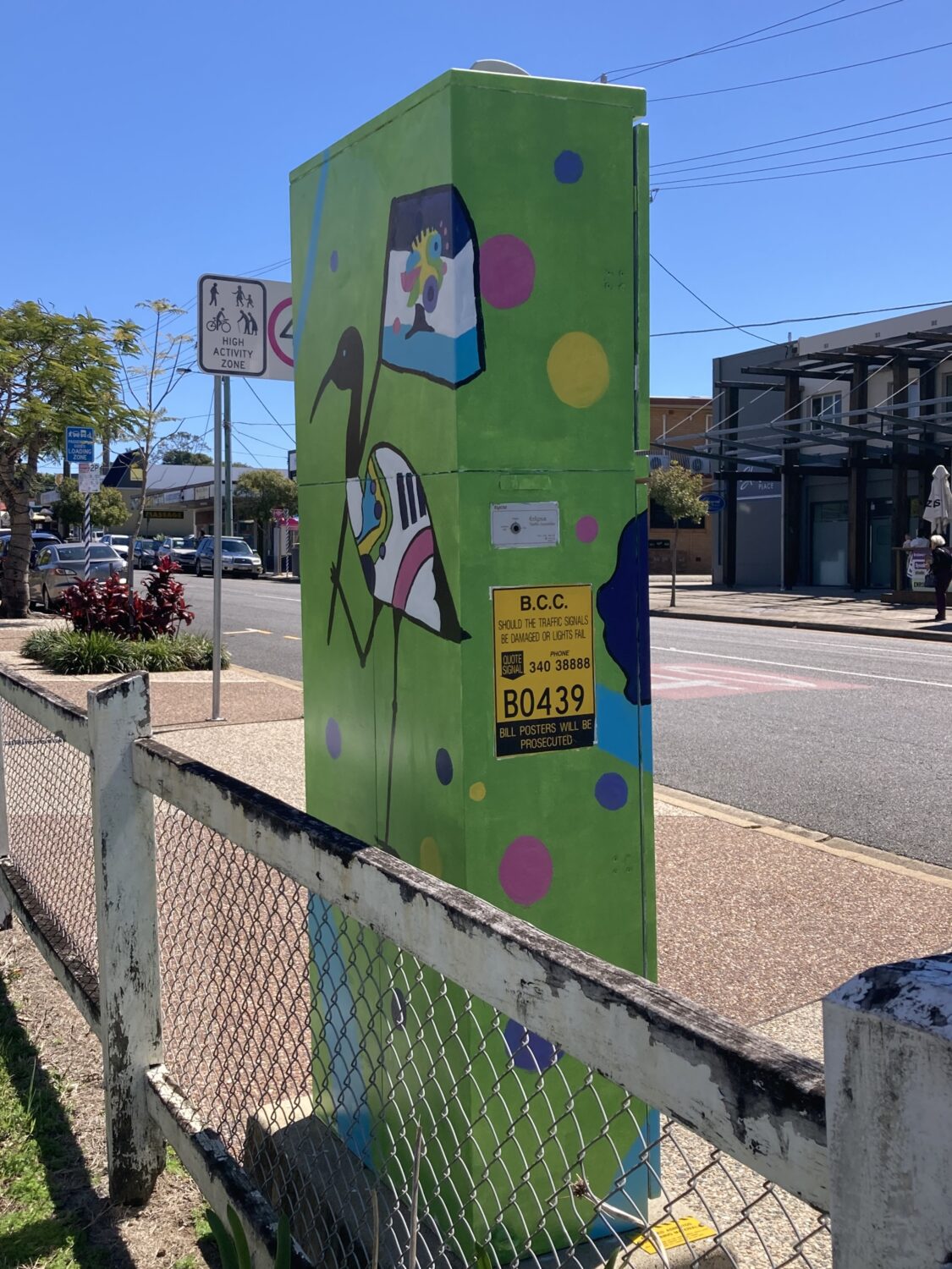 AB-B0439-Renate_Jacobi_&Sherwood_Community-Festival-Honking_&_Screaming-06