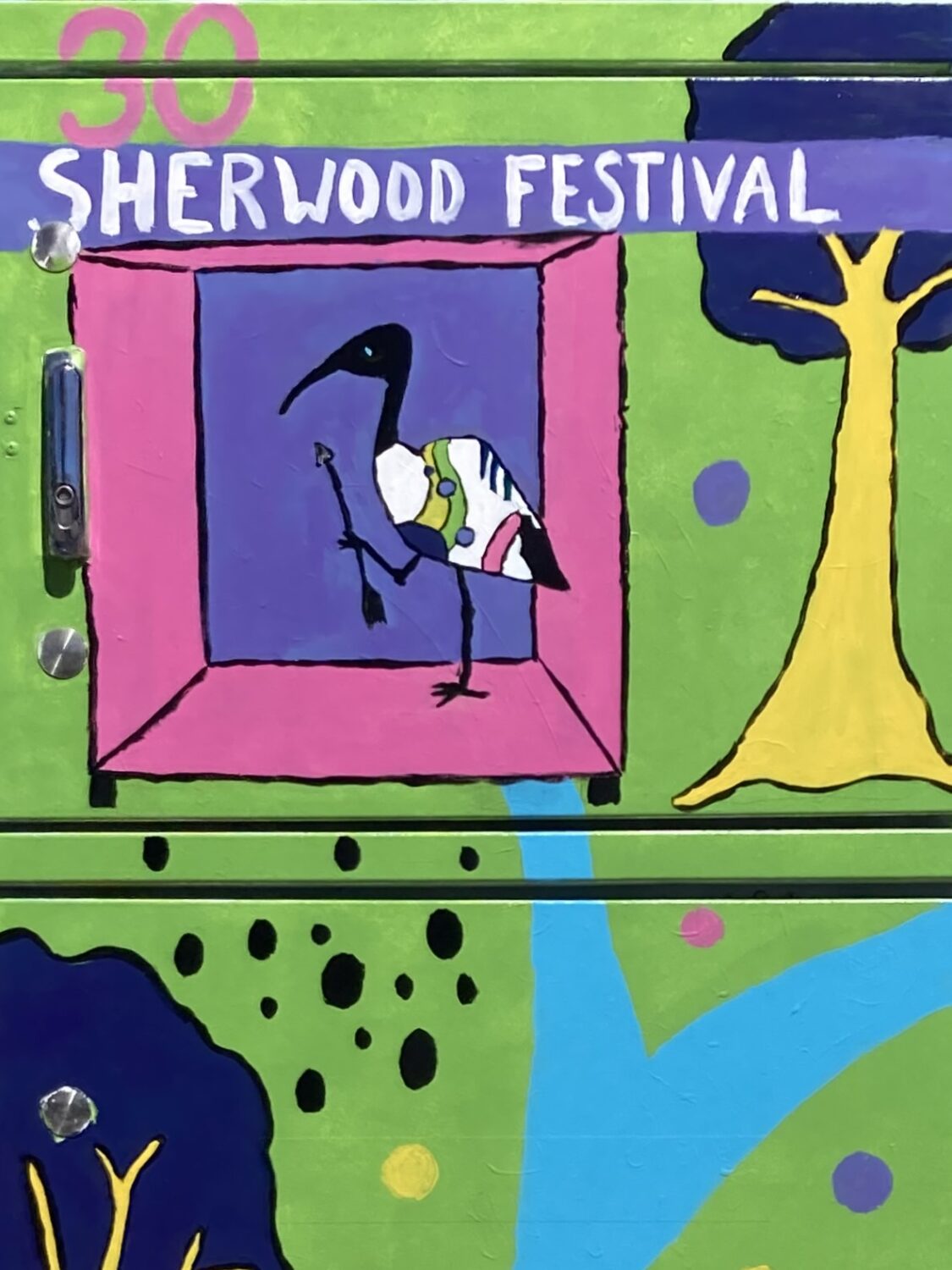 AB-B0439-Renate_Jacobi_&Sherwood_Community-Festival-Honking_&_Screaming-07