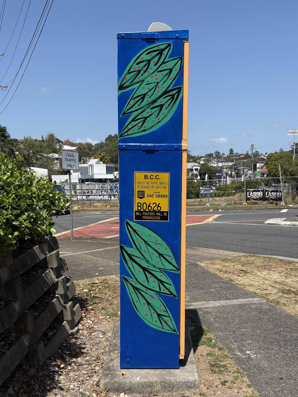 AB-B0626-Keryn_Hyslop-Bird_&_Sun_with_Leaves-AB04