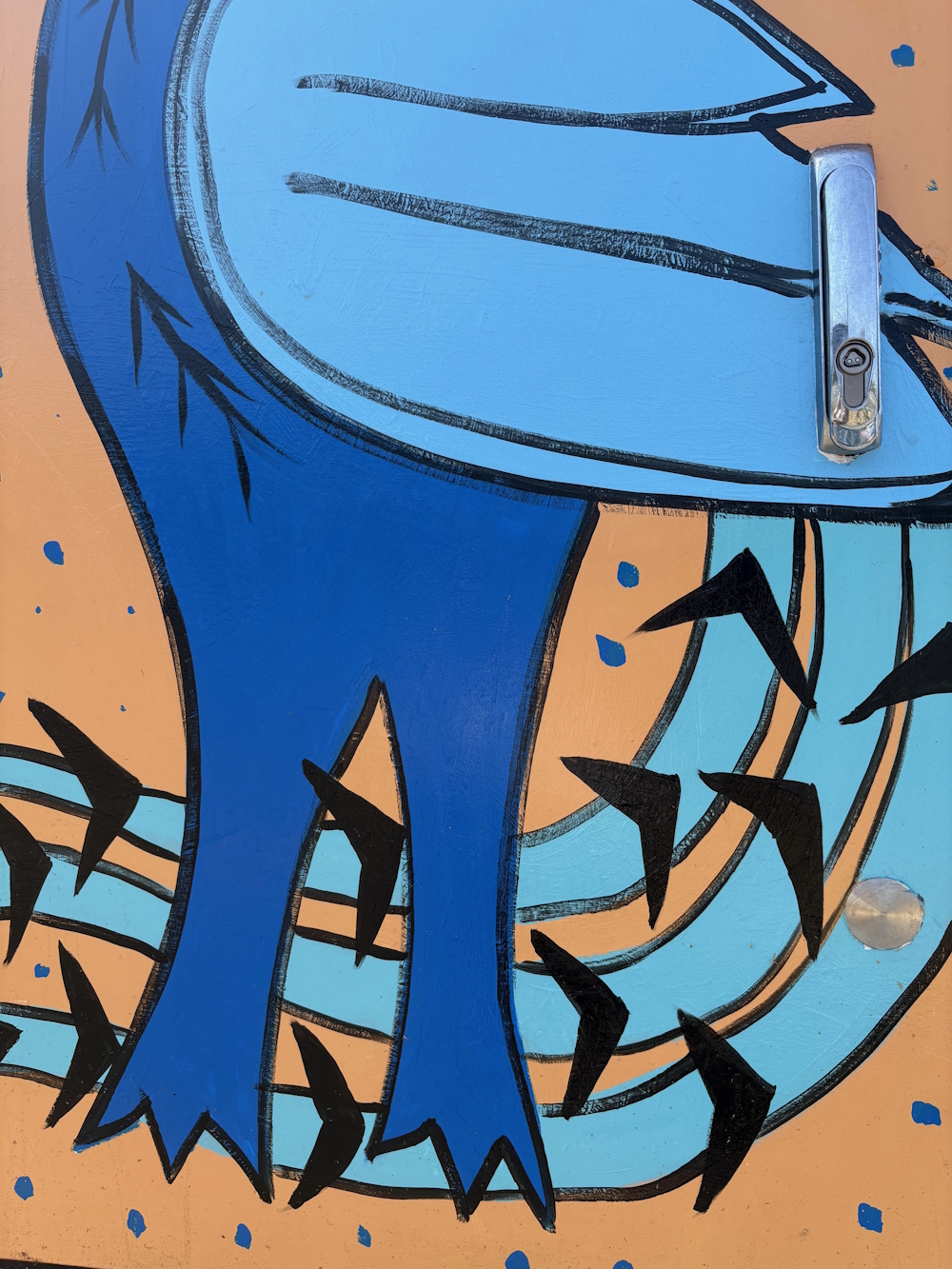 AB-B0626-Keryn_Hyslop-Bird_&_Sun_with_Leaves-AB10