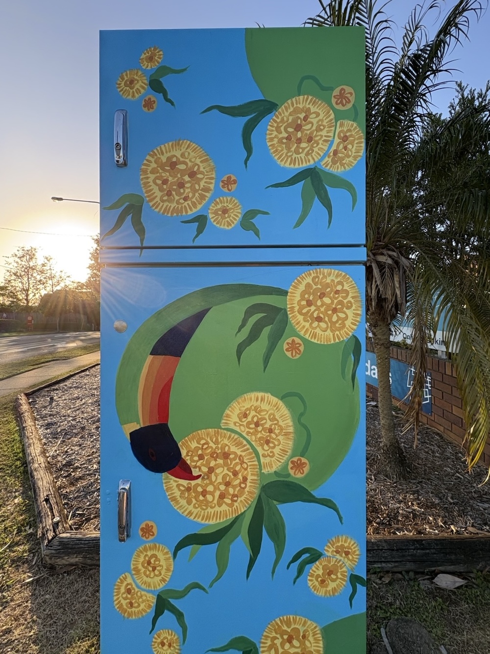 AB-B0678-Madeleine_Webber-Begin_Again-01