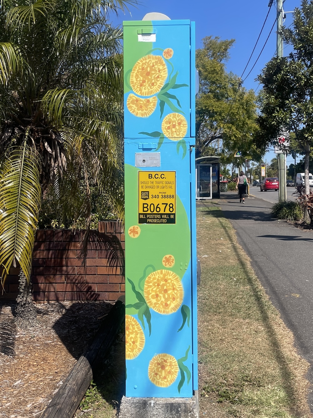 AB-B0678-Madeleine_Webber-Begin_Again-03