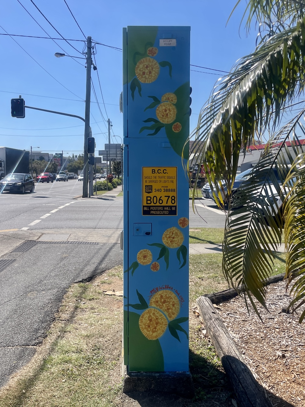 AB-B0678-Madeleine_Webber-Begin_Again-04