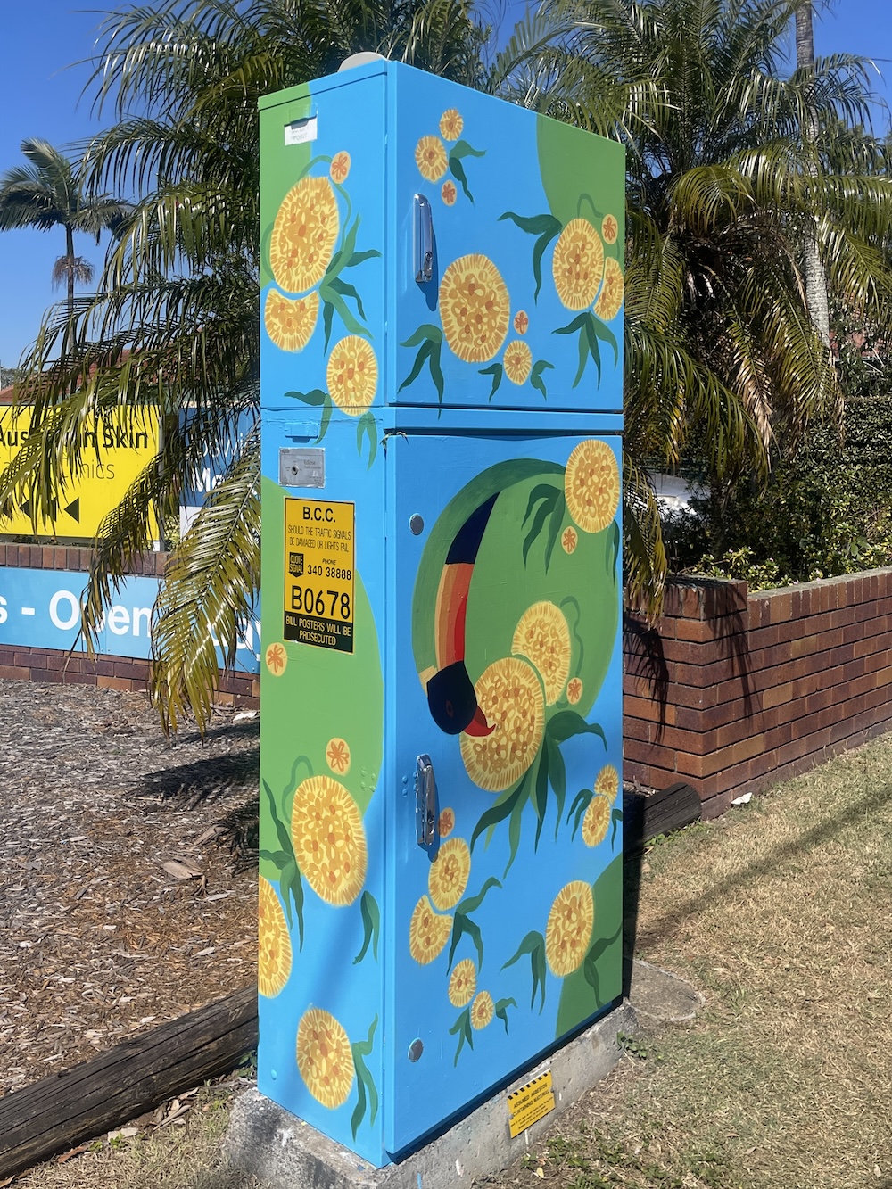 AB-B0678-Madeleine_Webber-Begin_Again-05