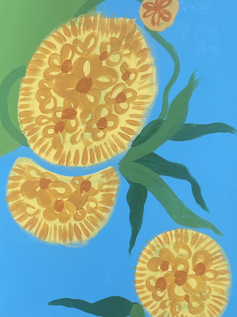 AB-B0678-Madeleine_Webber-Begin_Again-06