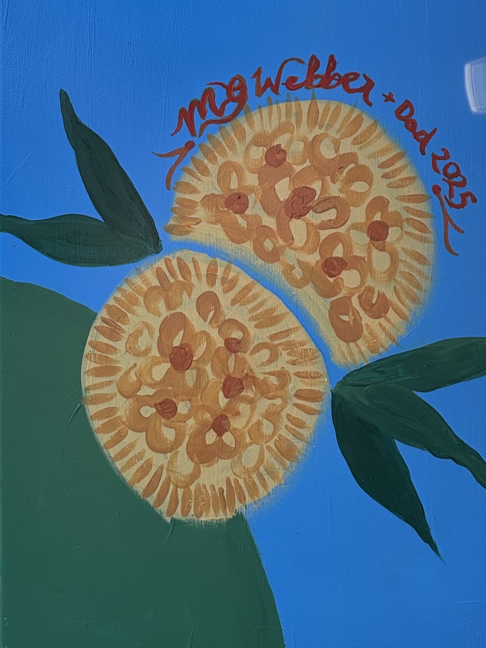 AB-B0678-Madeleine_Webber-Begin_Again-08