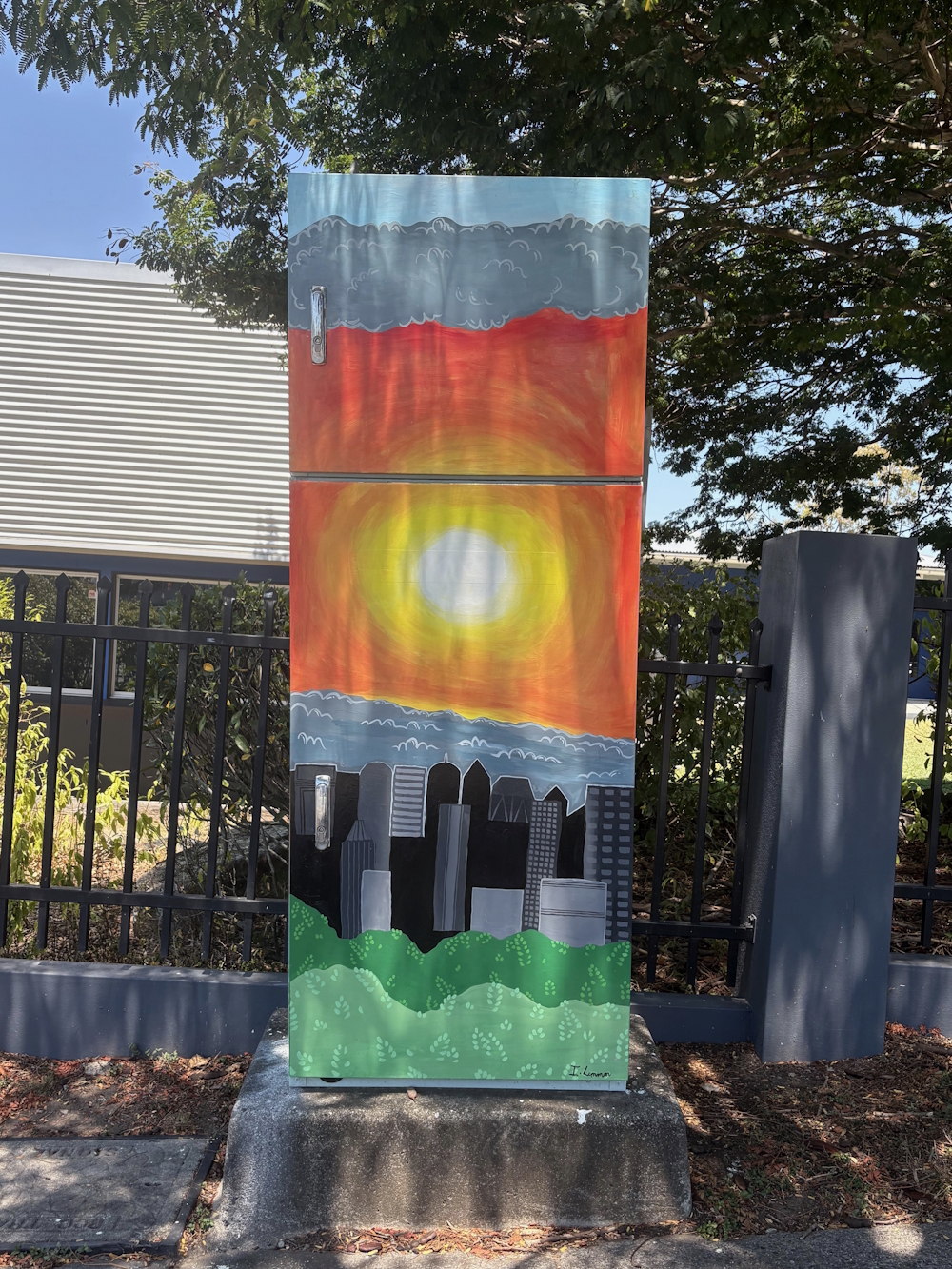 AB-B0757-Brisbane_Adventist_College_&_Isabella_Lemon-Mountaintop_Views-AB01