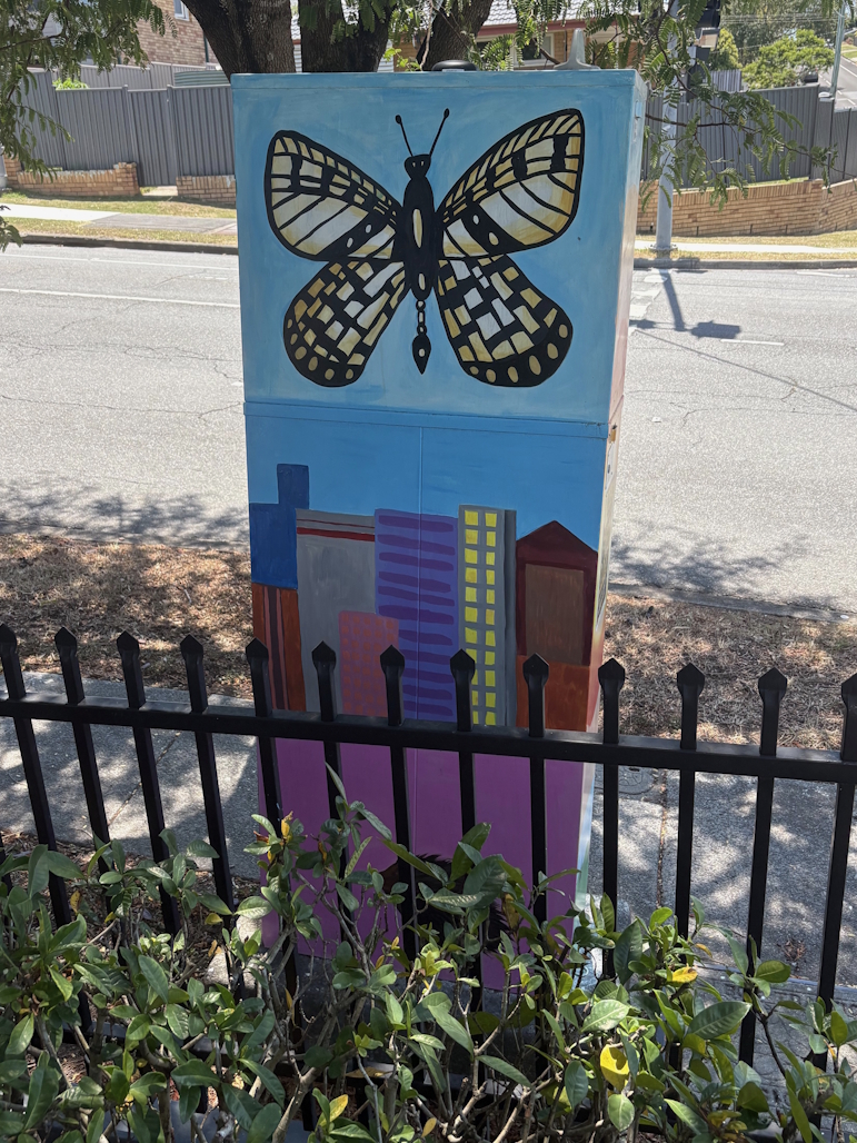 AB-B0757-Brisbane_Adventist_College_&_Isabella_Lemon-Mountaintop_Views-AB02