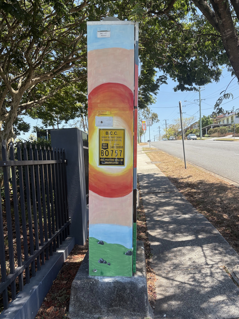 AB-B0757-Brisbane_Adventist_College_&_Isabella_Lemon-Mountaintop_Views-AB03