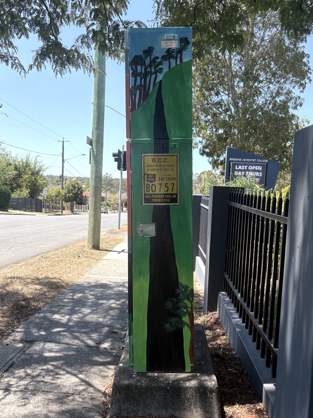 AB-B0757-Brisbane_Adventist_College_&_Isabella_Lemon-Mountaintop_Views-AB04