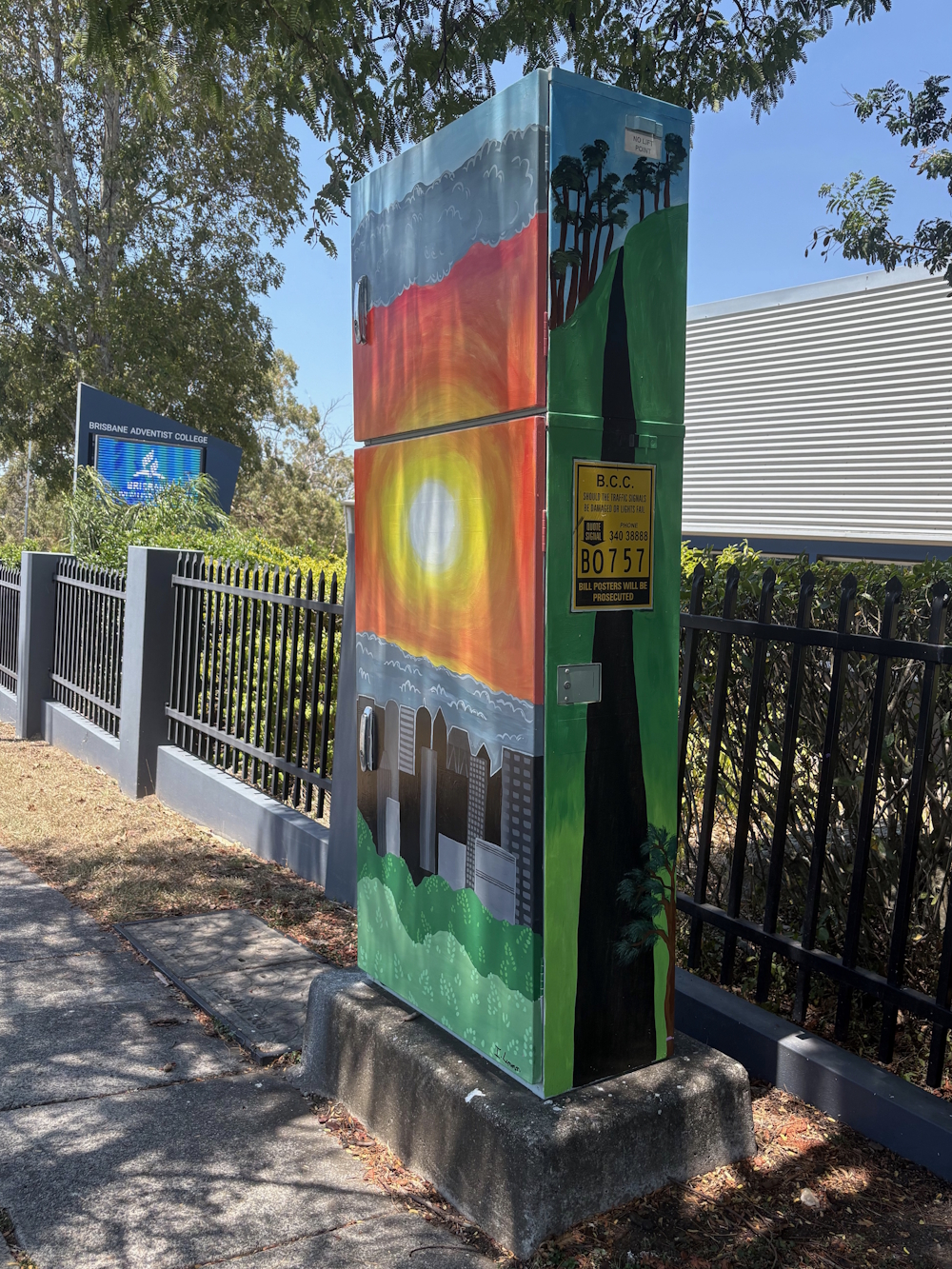 AB-B0757-Brisbane_Adventist_College_&_Isabella_Lemon-Mountaintop_Views-AB05