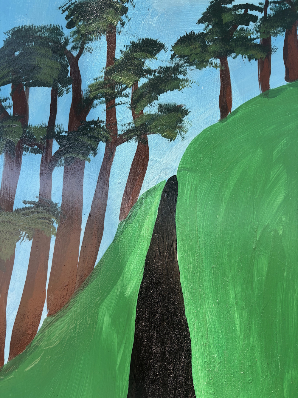 AB-B0757-Brisbane_Adventist_College_&_Isabella_Lemon-Mountaintop_Views-AB10