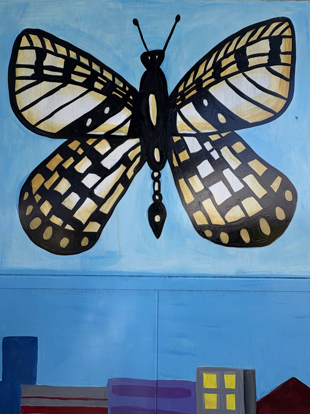 AB-B0757-Brisbane_Adventist_College_&_Isabella_Lemon-Mountaintop_Views-AB11