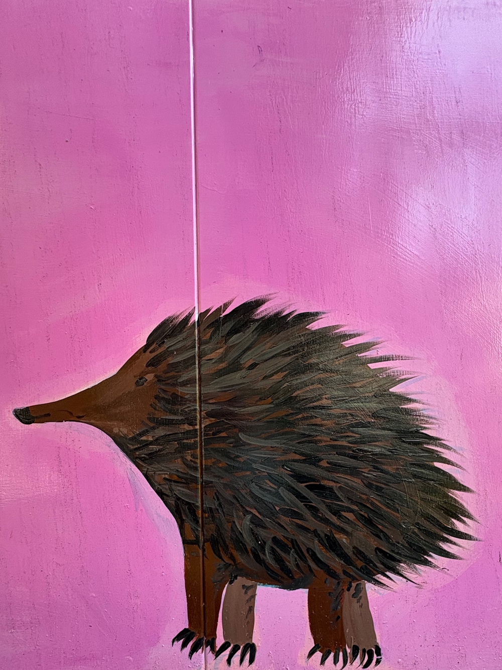 AB-B0757-Brisbane_Adventist_College_&_Isabella_Lemon-Mountaintop_Views-AB12