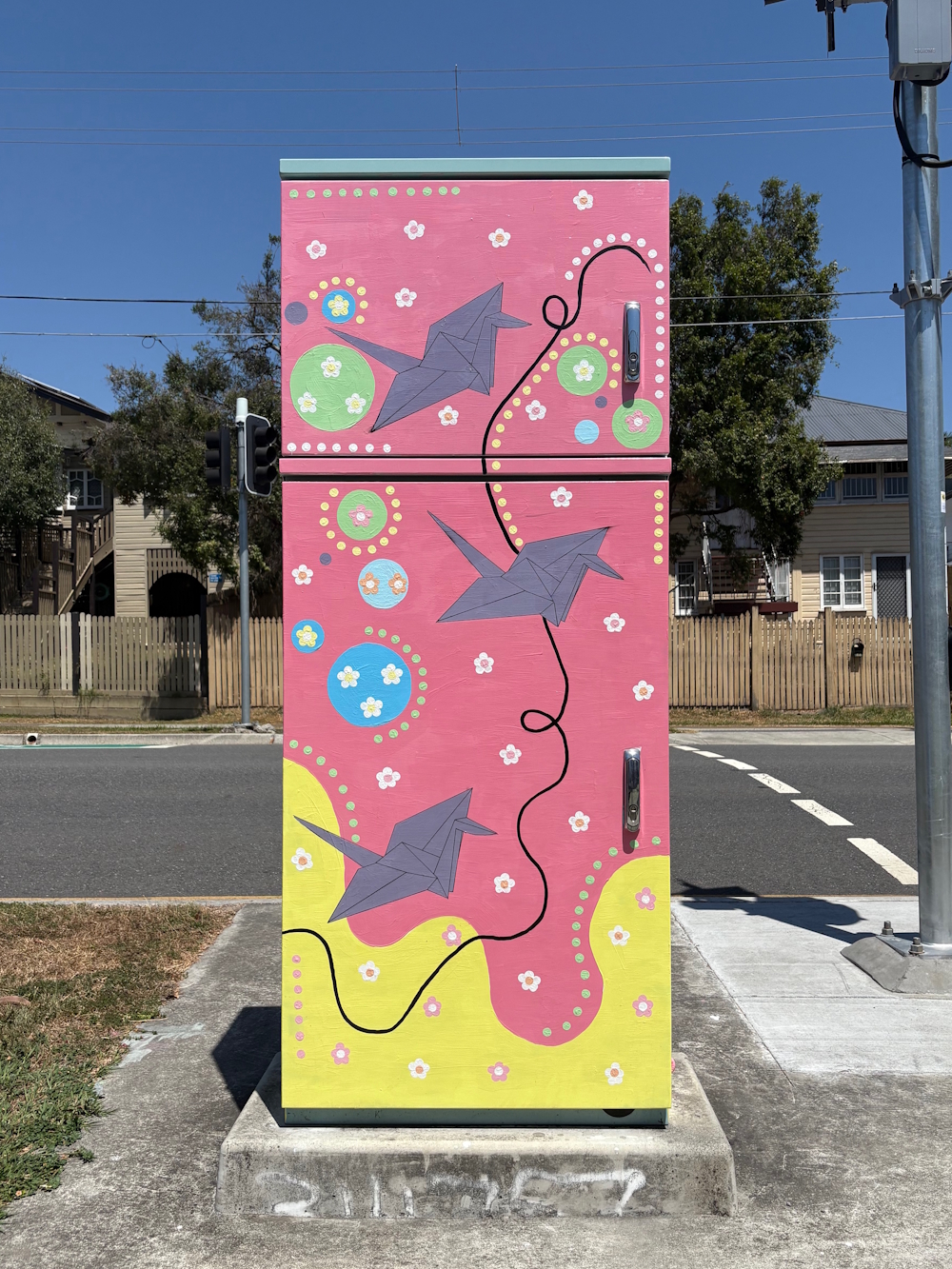 AB-B8116-Maleea_Holbert-Paper_Wings-AB01