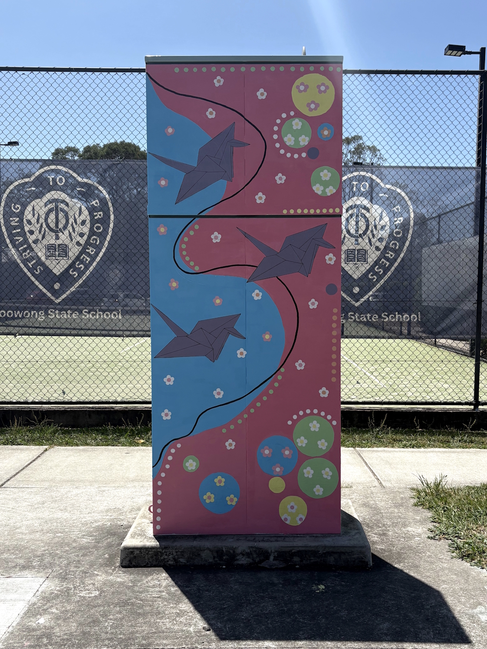 AB-B8116-Maleea_Holbert-Paper_Wings-AB02