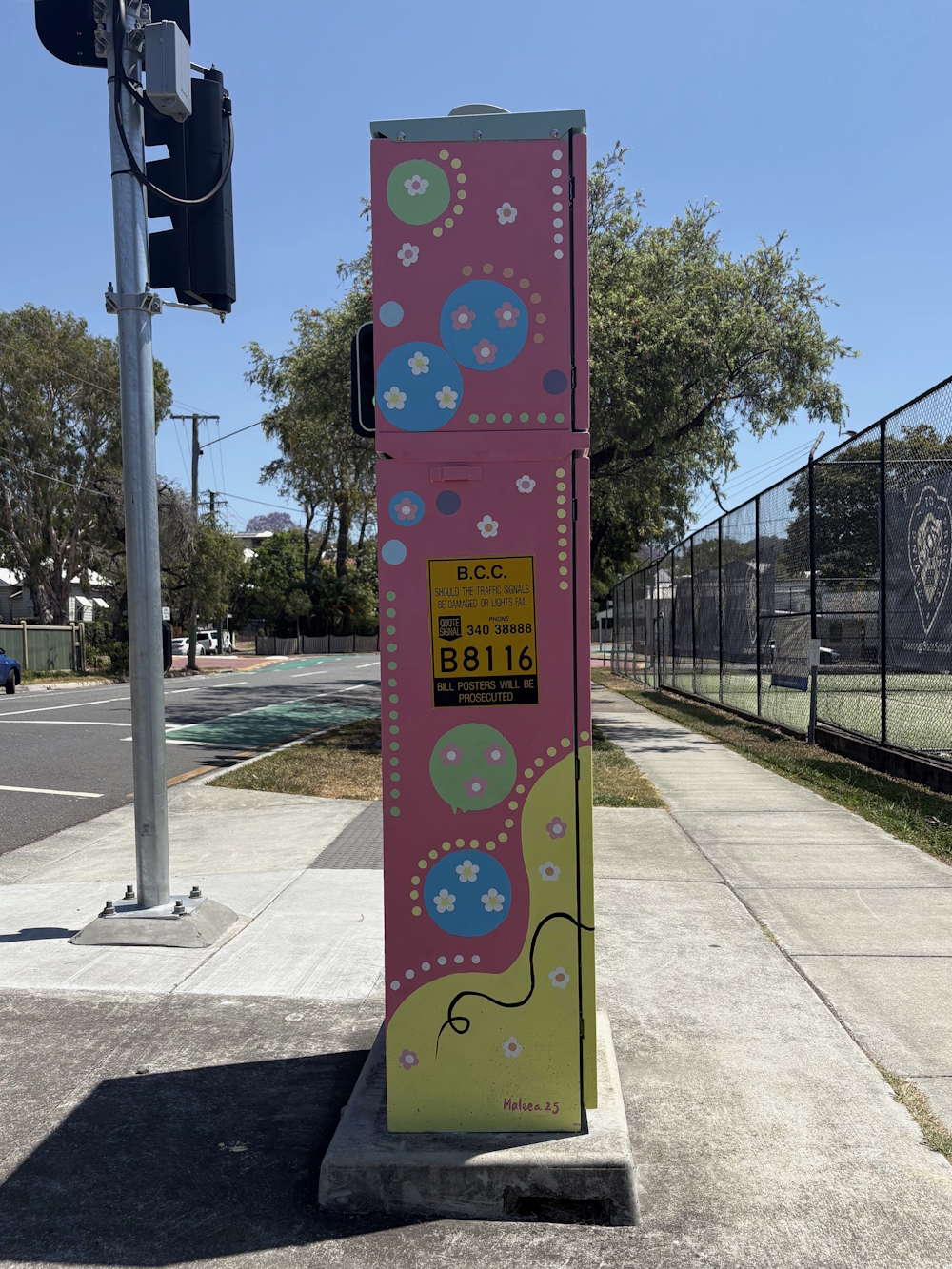 AB-B8116-Maleea_Holbert-Paper_Wings-AB03