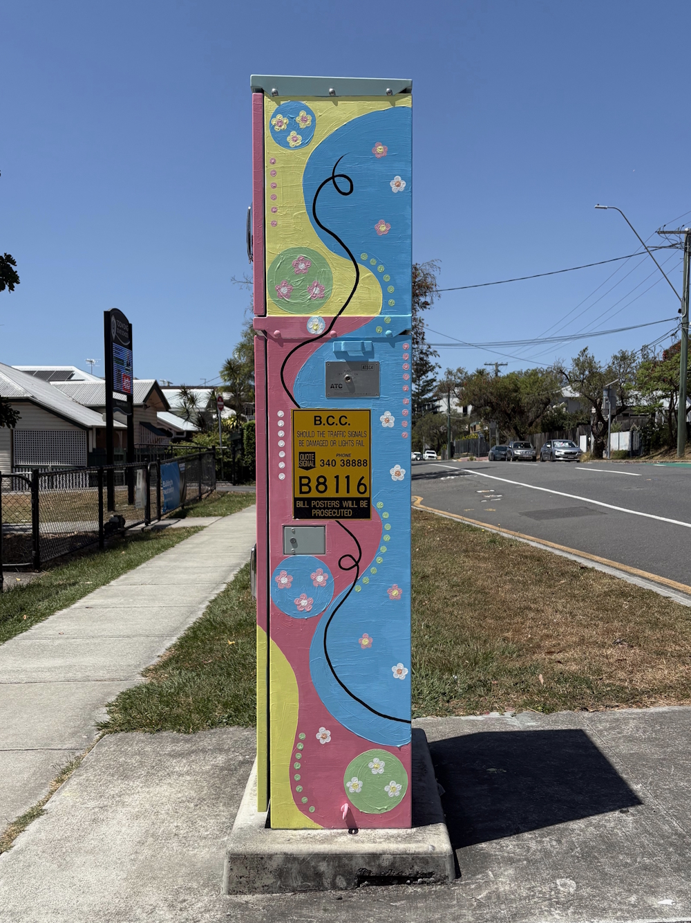 AB-B8116-Maleea_Holbert-Paper_Wings-AB04