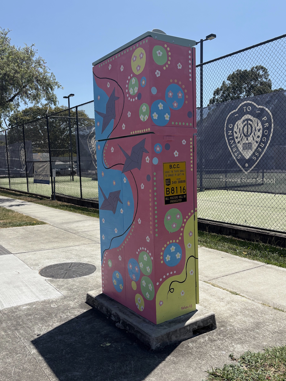 AB-B8116-Maleea_Holbert-Paper_Wings-AB05