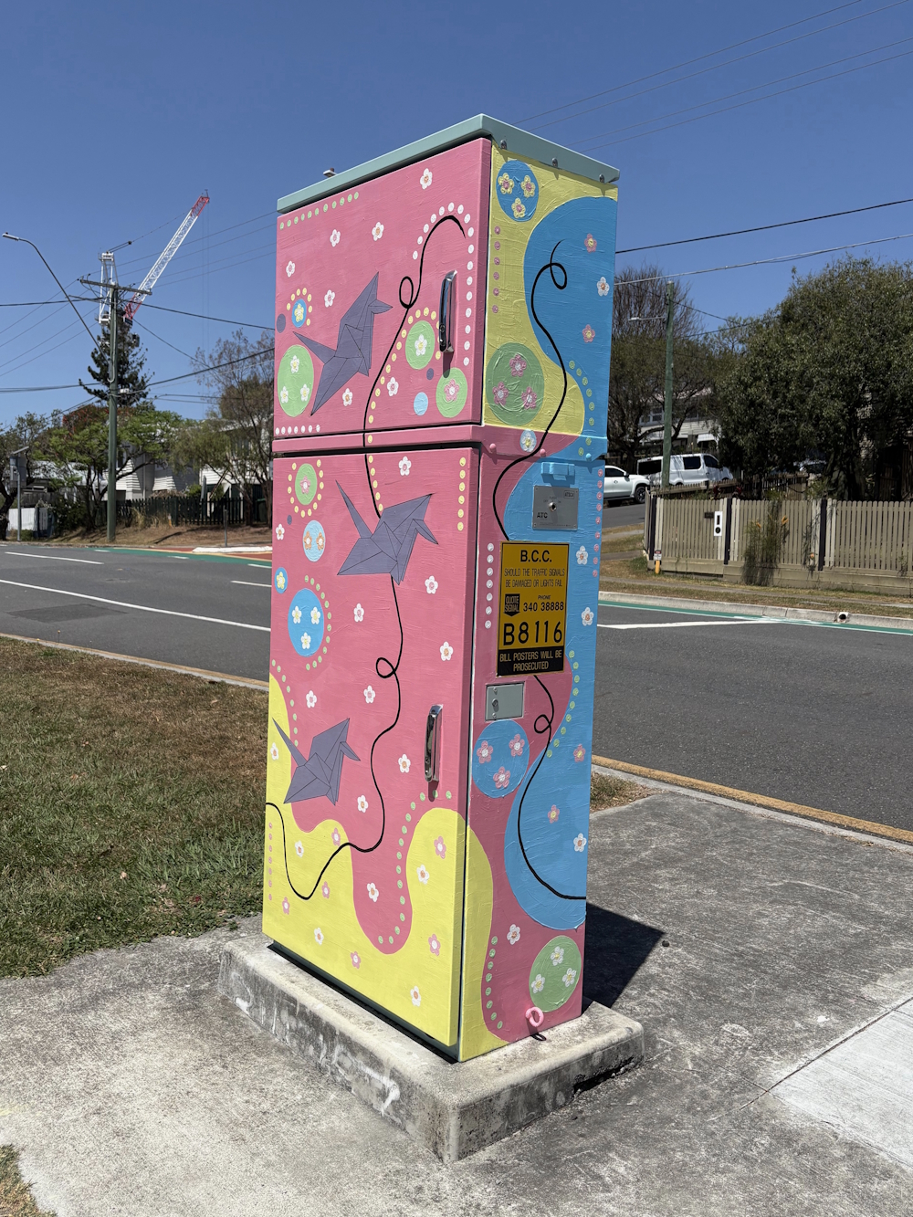 AB-B8116-Maleea_Holbert-Paper_Wings-AB06