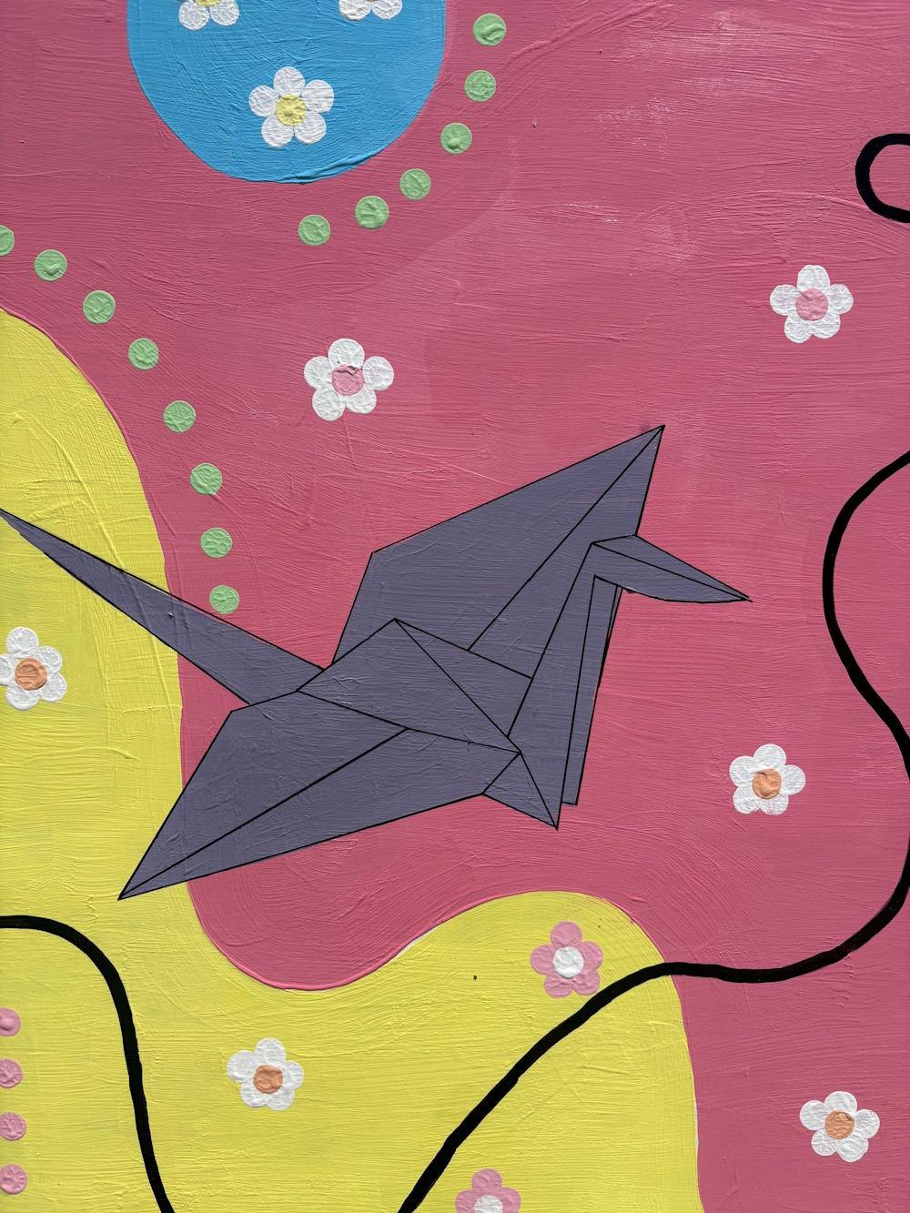 AB-B8116-Maleea_Holbert-Paper_Wings-AB08