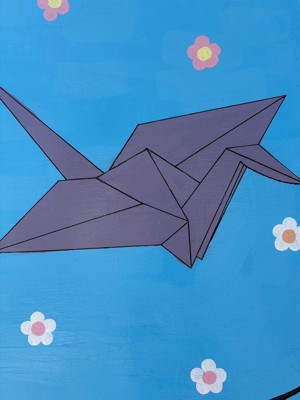 AB-B8116-Maleea_Holbert-Paper_Wings-AB09