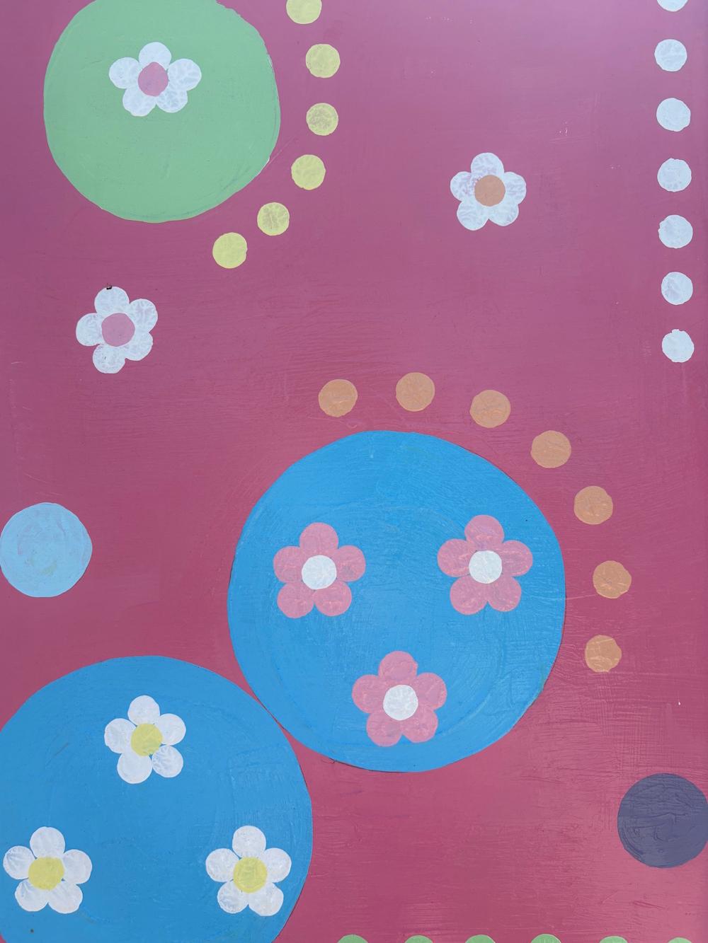 AB-B8116-Maleea_Holbert-Paper_Wings-AB10