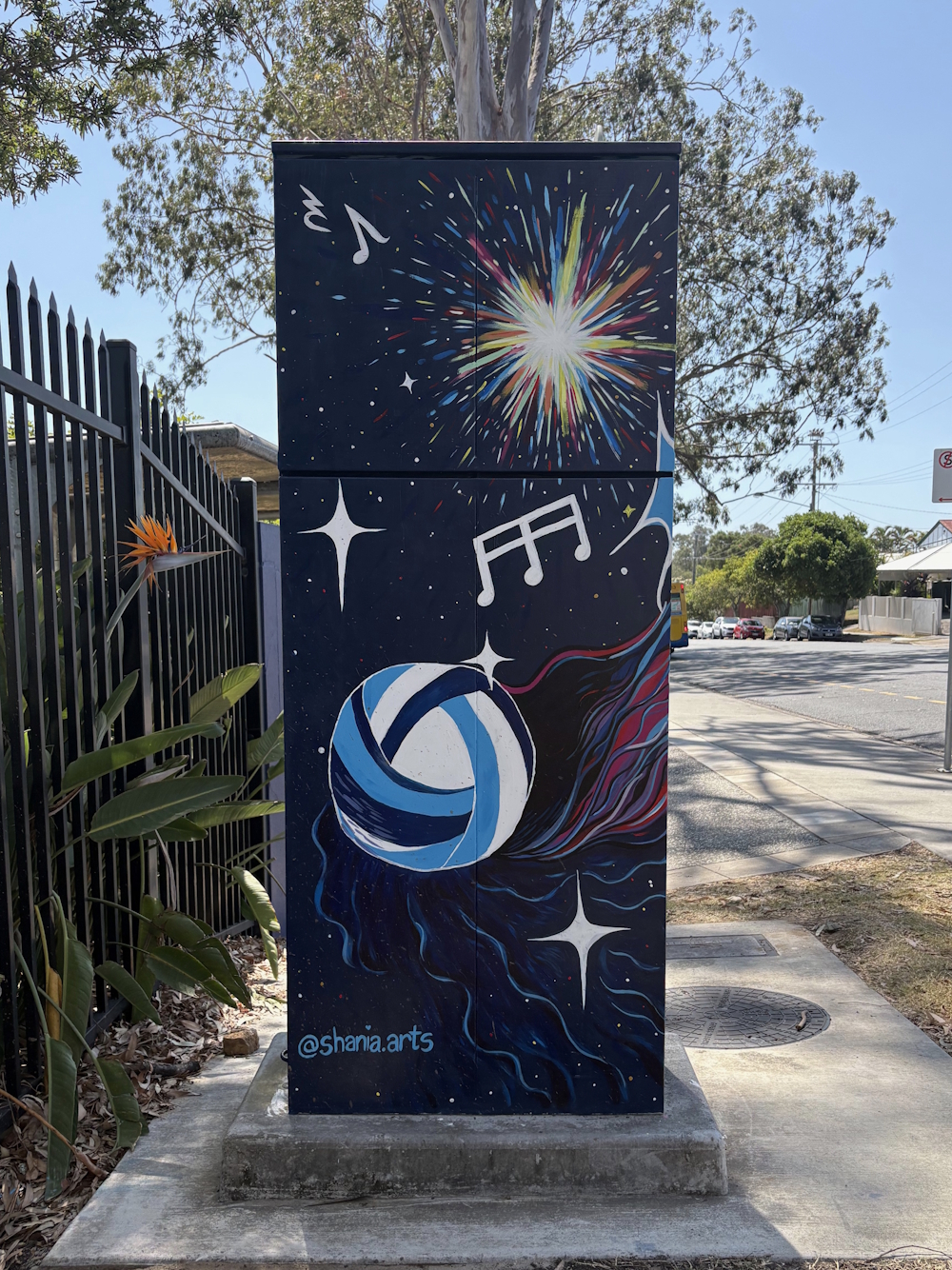 AB-Holland_Park_SHS_&_Shania_Ryan-Reach_for_the_Stars-AB02