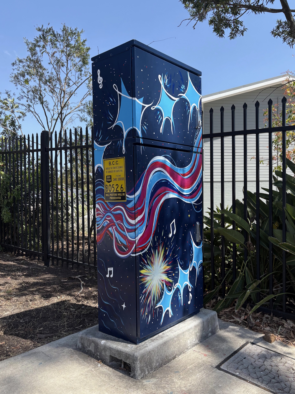 AB-Holland_Park_SHS_&_Shania_Ryan-Reach_for_the_Stars-AB05