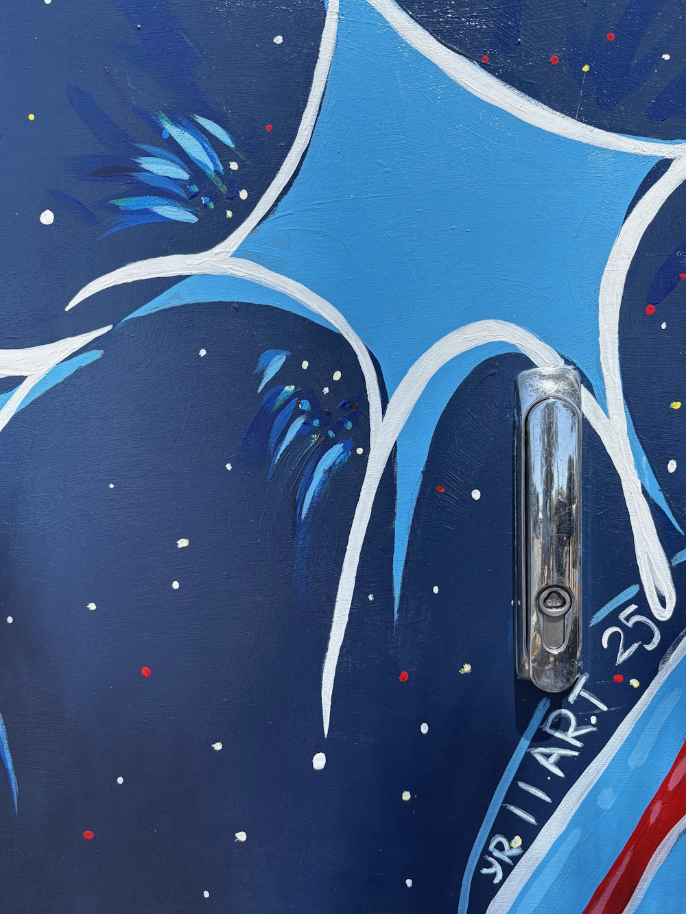 AB-Holland_Park_SHS_&_Shania_Ryan-Reach_for_the_Stars-AB07