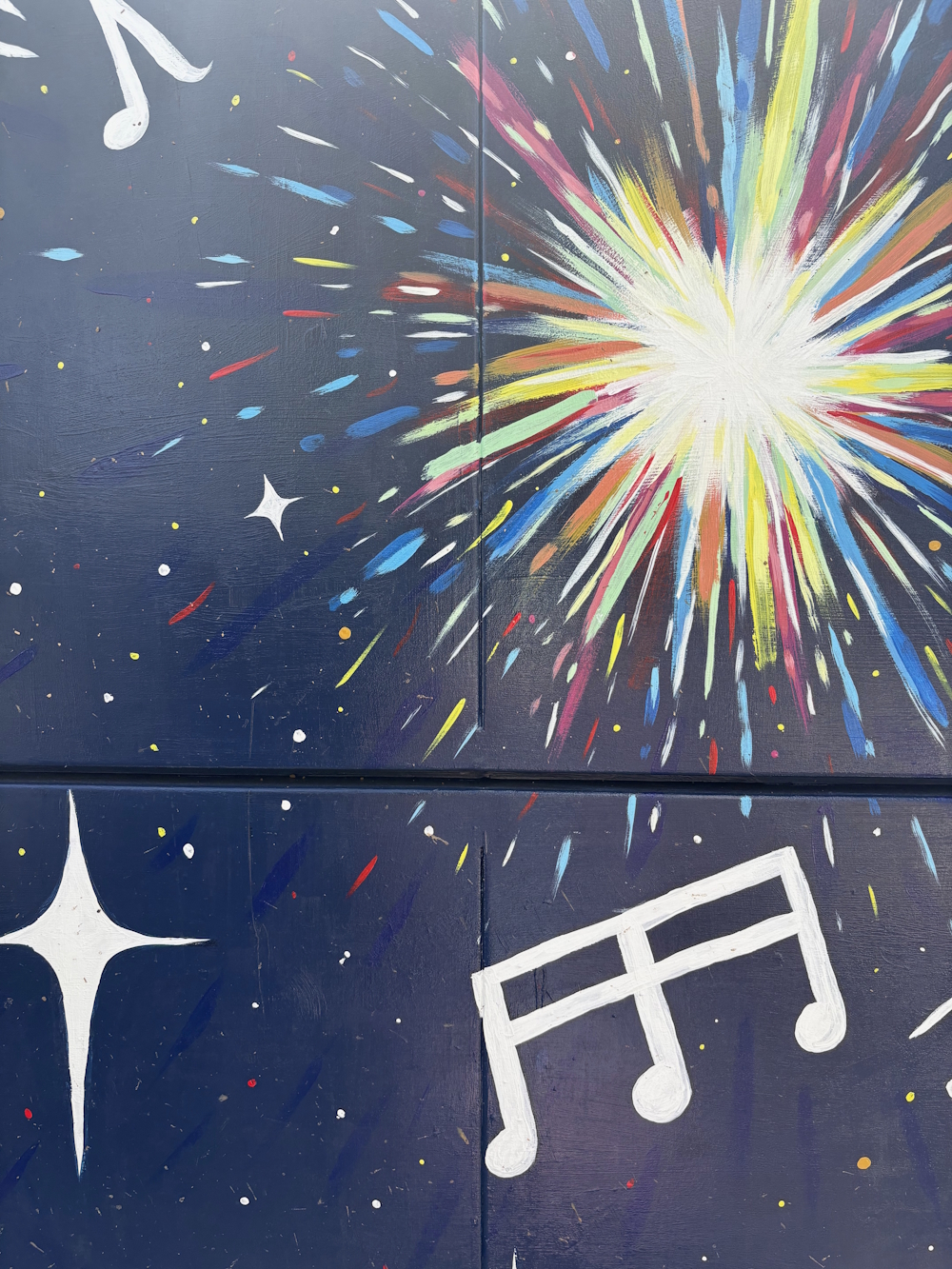 AB-Holland_Park_SHS_&_Shania_Ryan-Reach_for_the_Stars-AB09