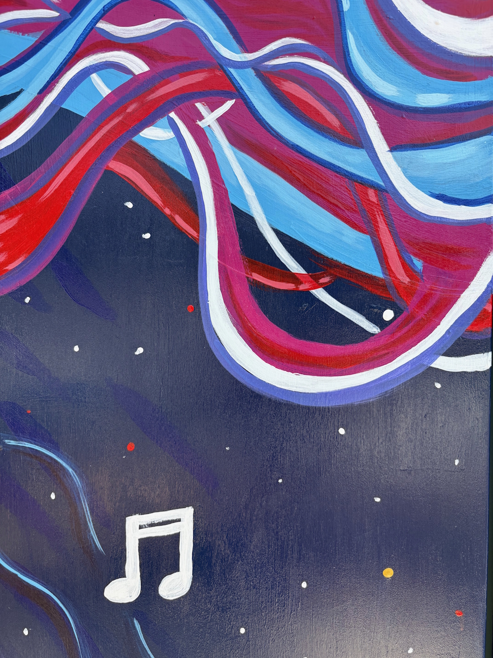 AB-Holland_Park_SHS_&_Shania_Ryan-Reach_for_the_Stars-AB10