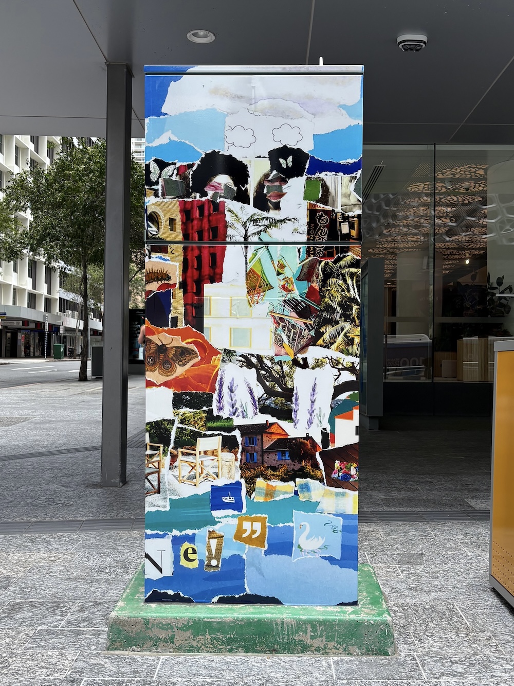 AB-B0008_Tamara_Easson- Brisbane!-AB-01