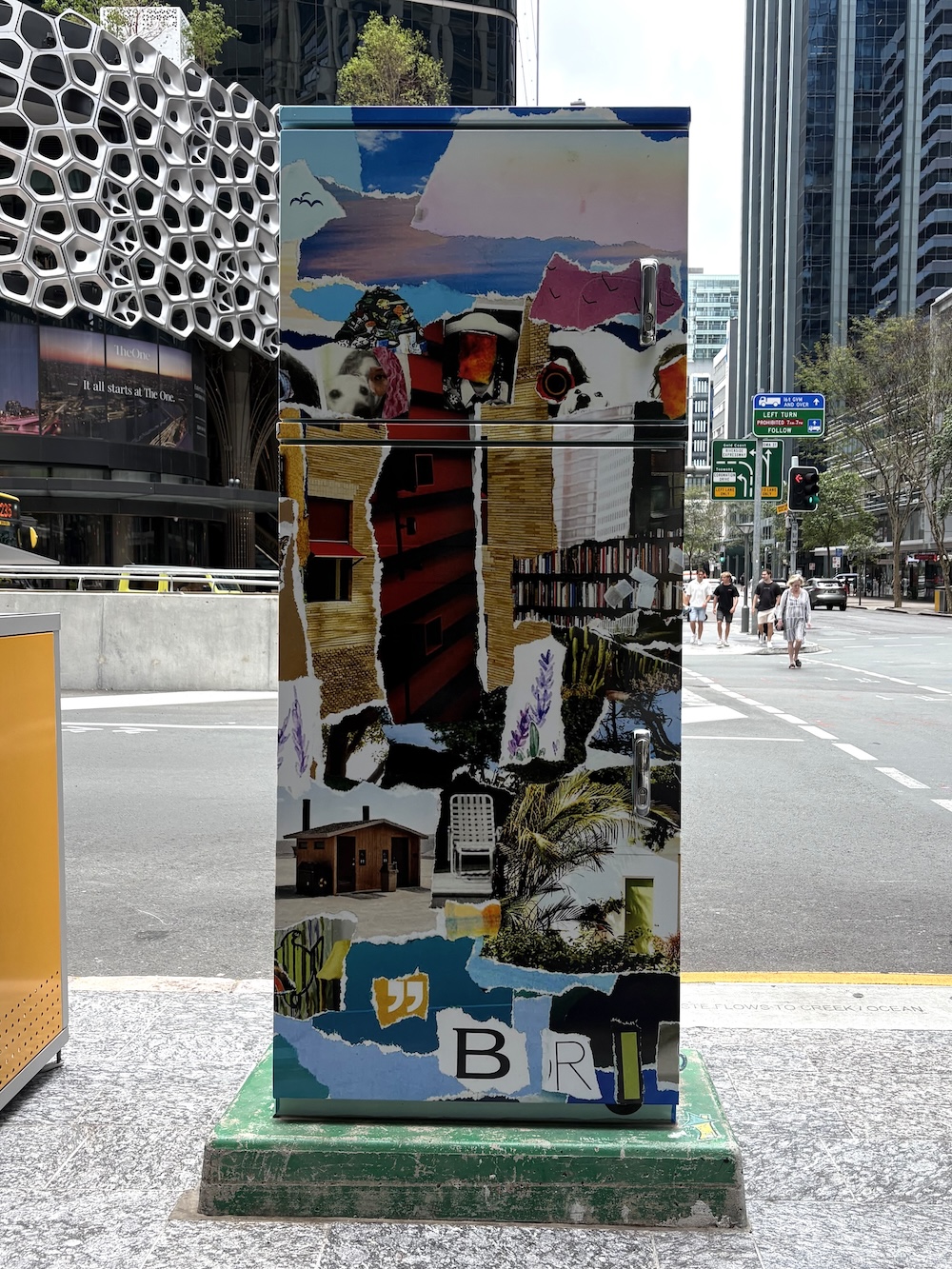 AB-B0008_Tamara_Easson- Brisbane!-AB-02