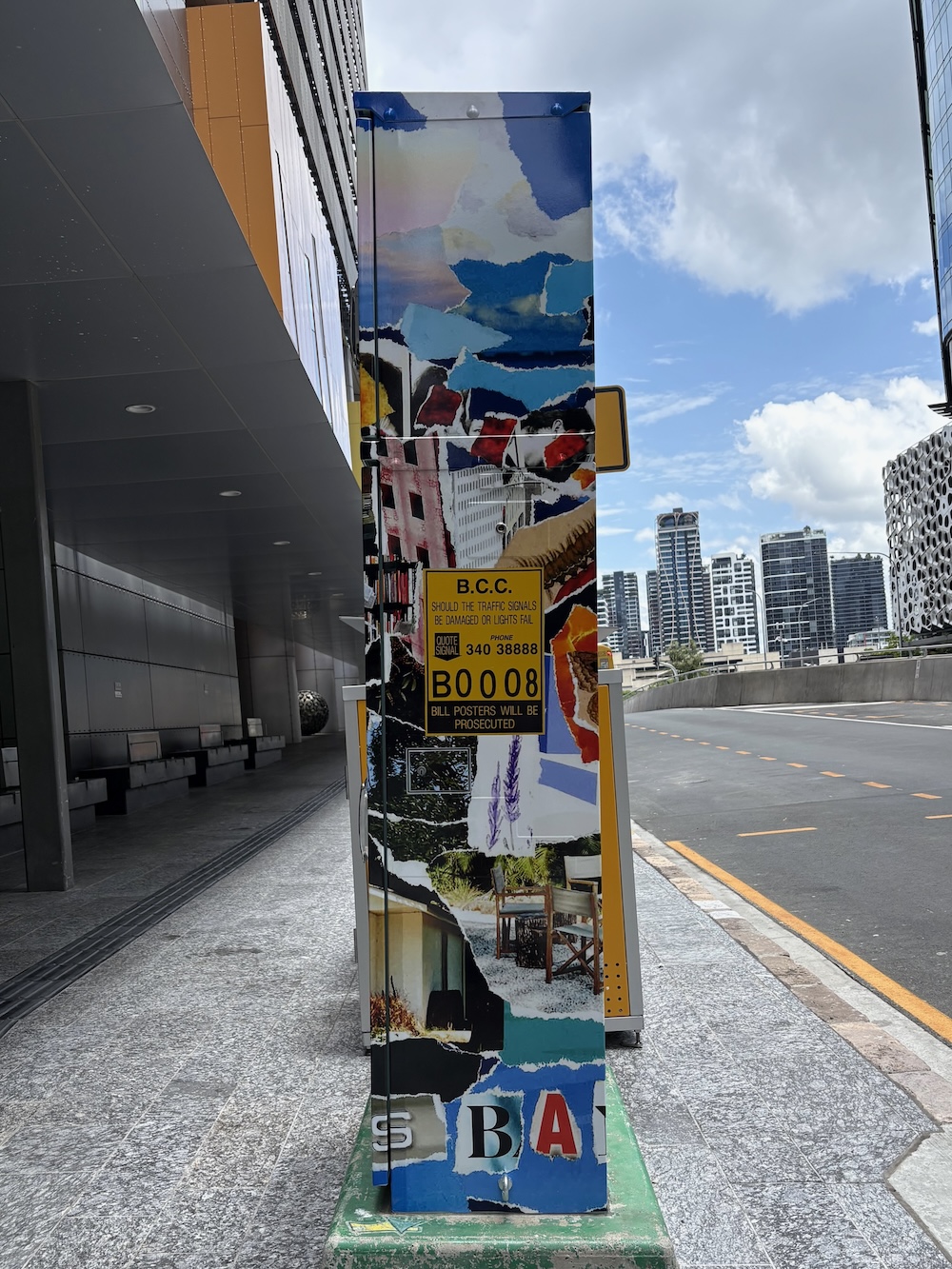 AB-B0008_Tamara_Easson- Brisbane!-AB-03