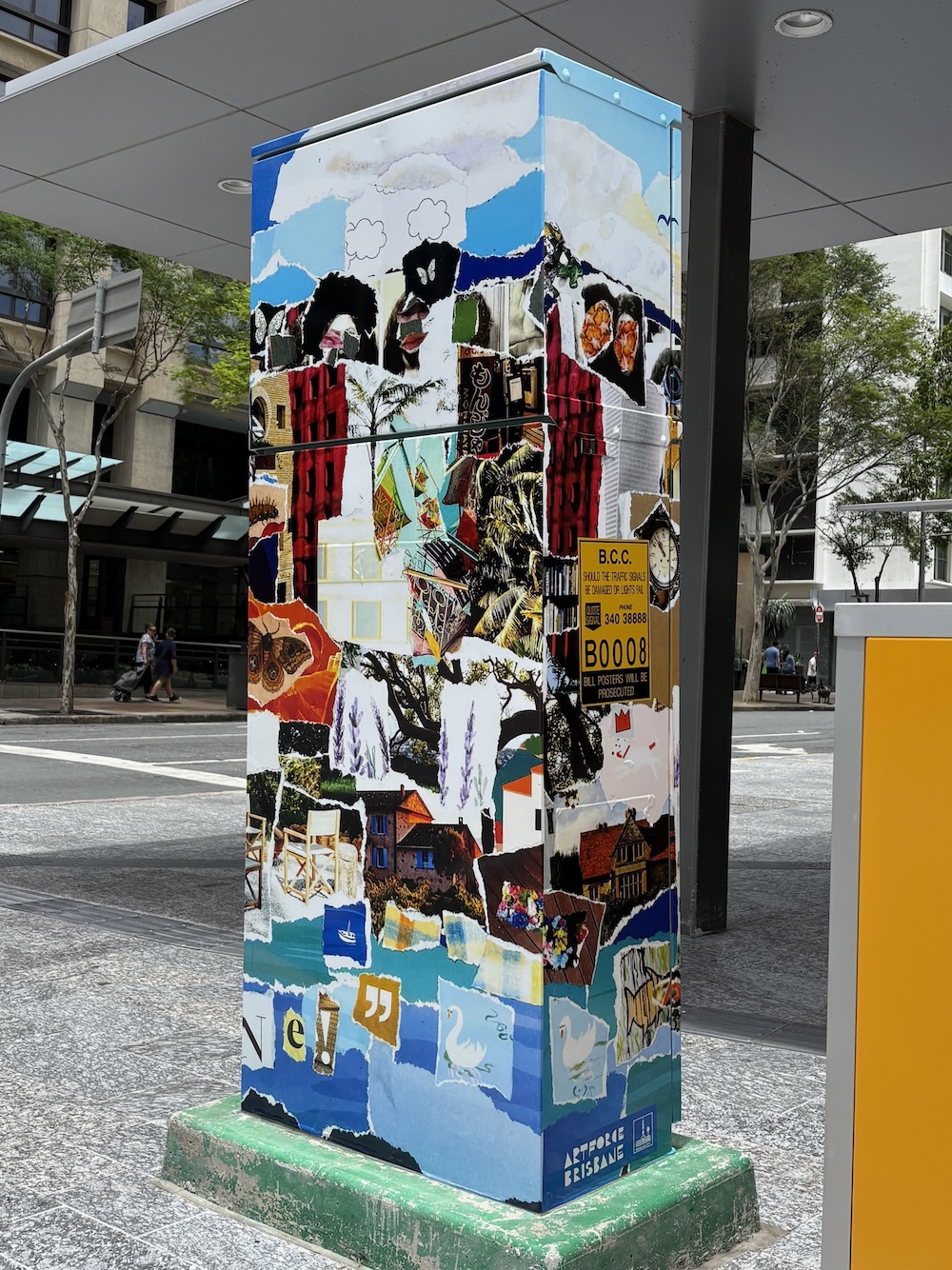 AB-B0008_Tamara_Easson- Brisbane!-AB-04