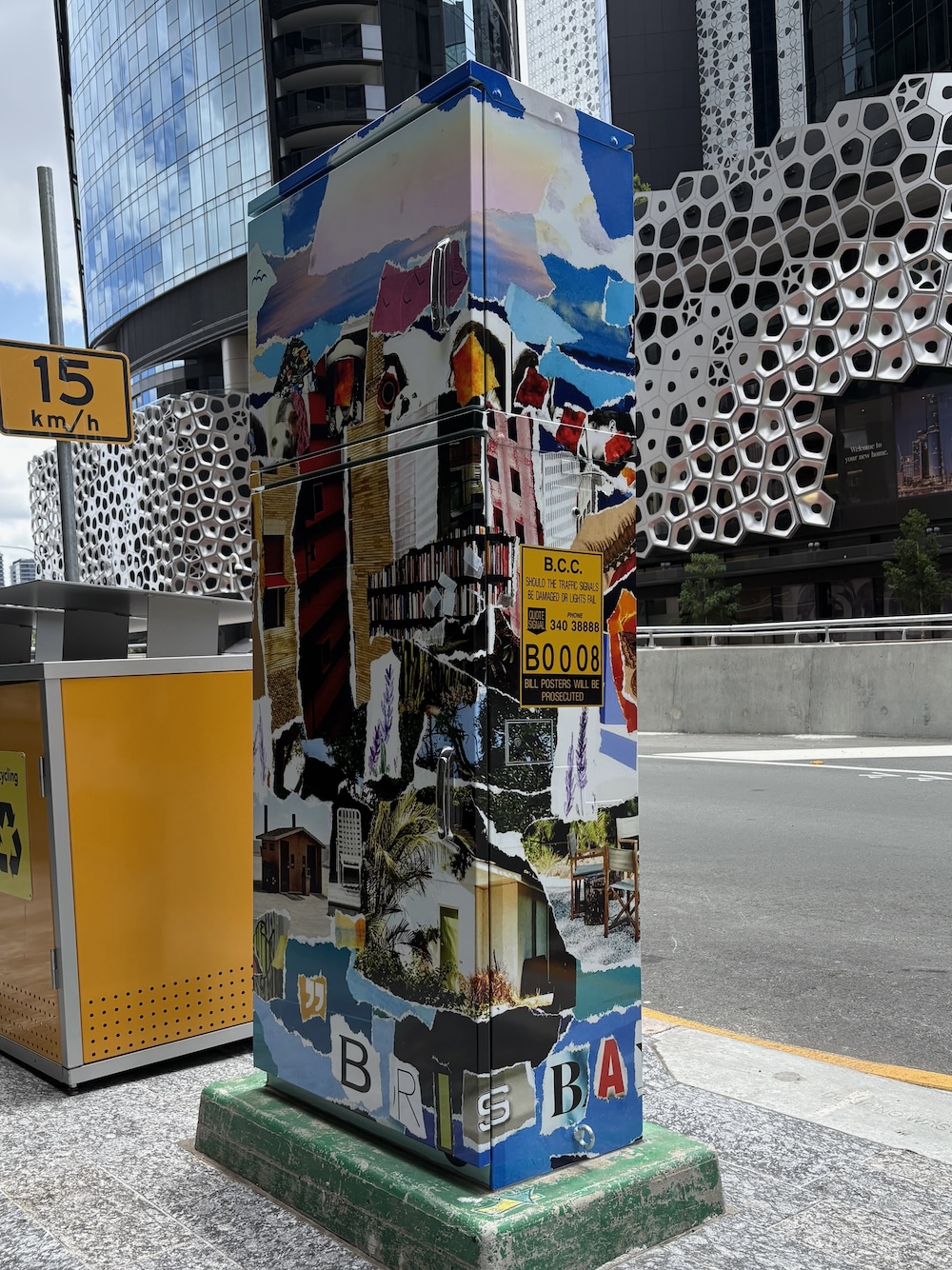 AB-B0008_Tamara_Easson- Brisbane!-AB-05