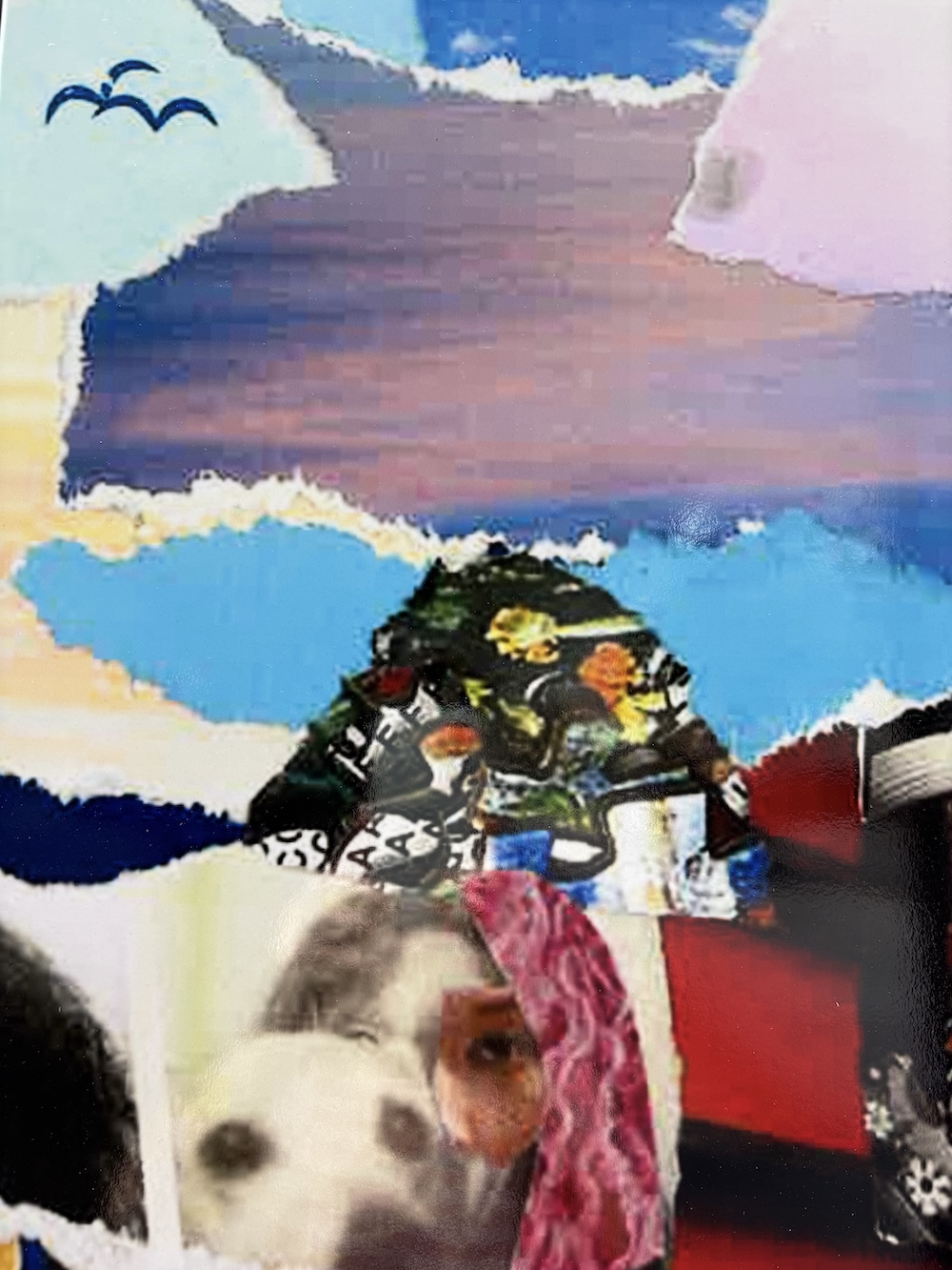 AB-B0008_Tamara_Easson- Brisbane!-AB-07