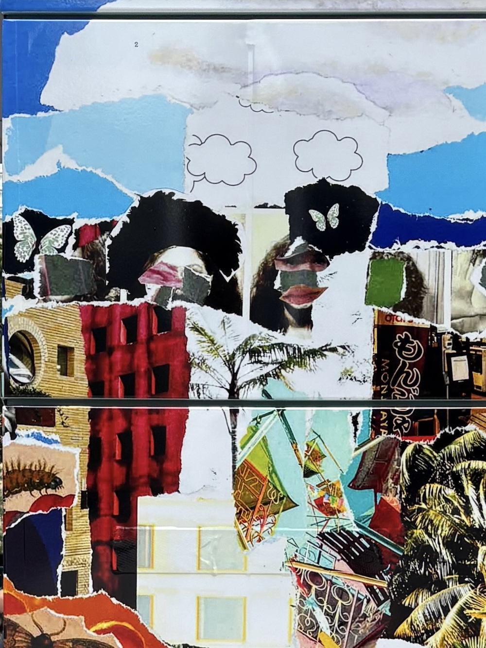 AB-B0008_Tamara_Easson- Brisbane!-AB-08