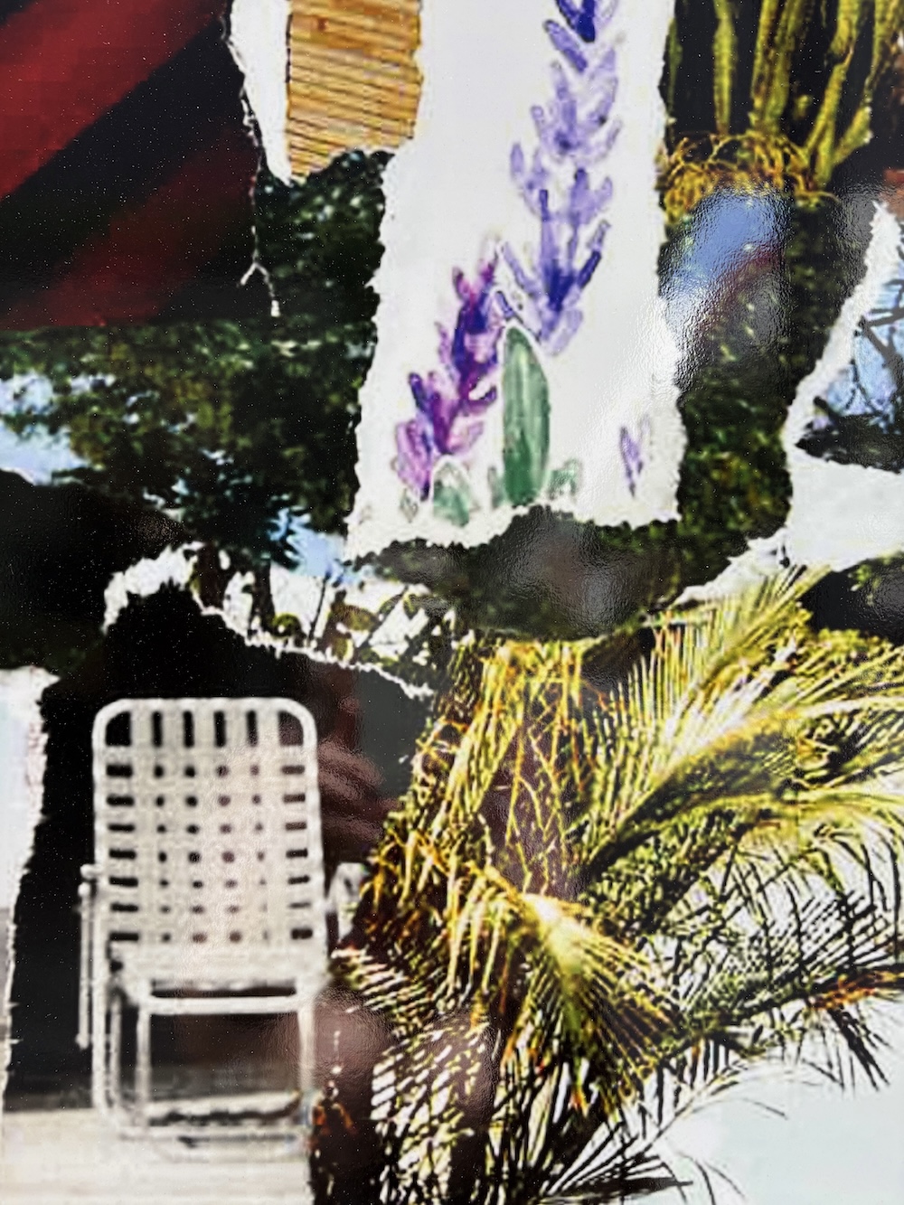 AB-B0008_Tamara_Easson- Brisbane!-AB-09