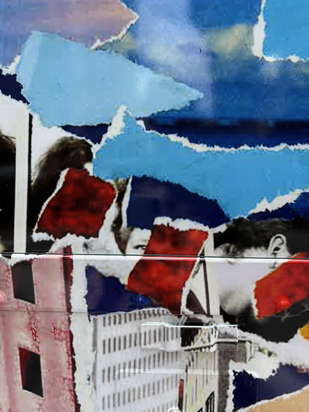 AB-B0008_Tamara_Easson- Brisbane!-AB-10