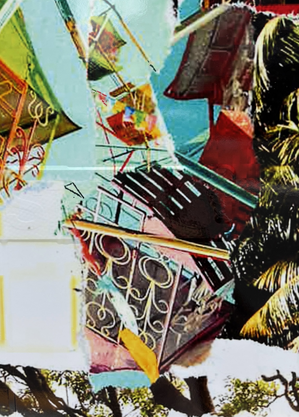 AB-B0008_Tamara_Easson- Brisbane!-AB-11