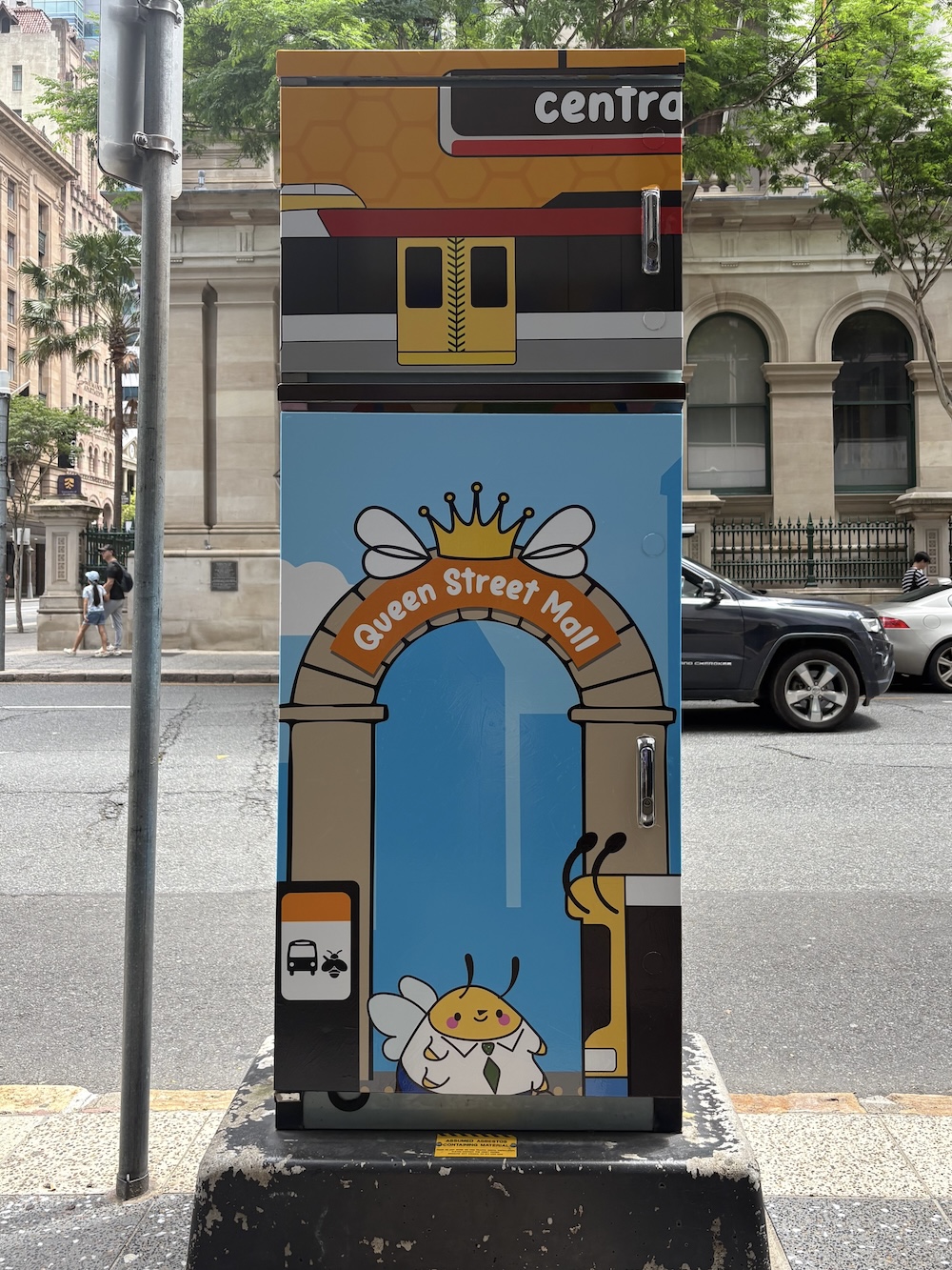 AB-B0017-Angel_Bao- Central_Hive-AB-01