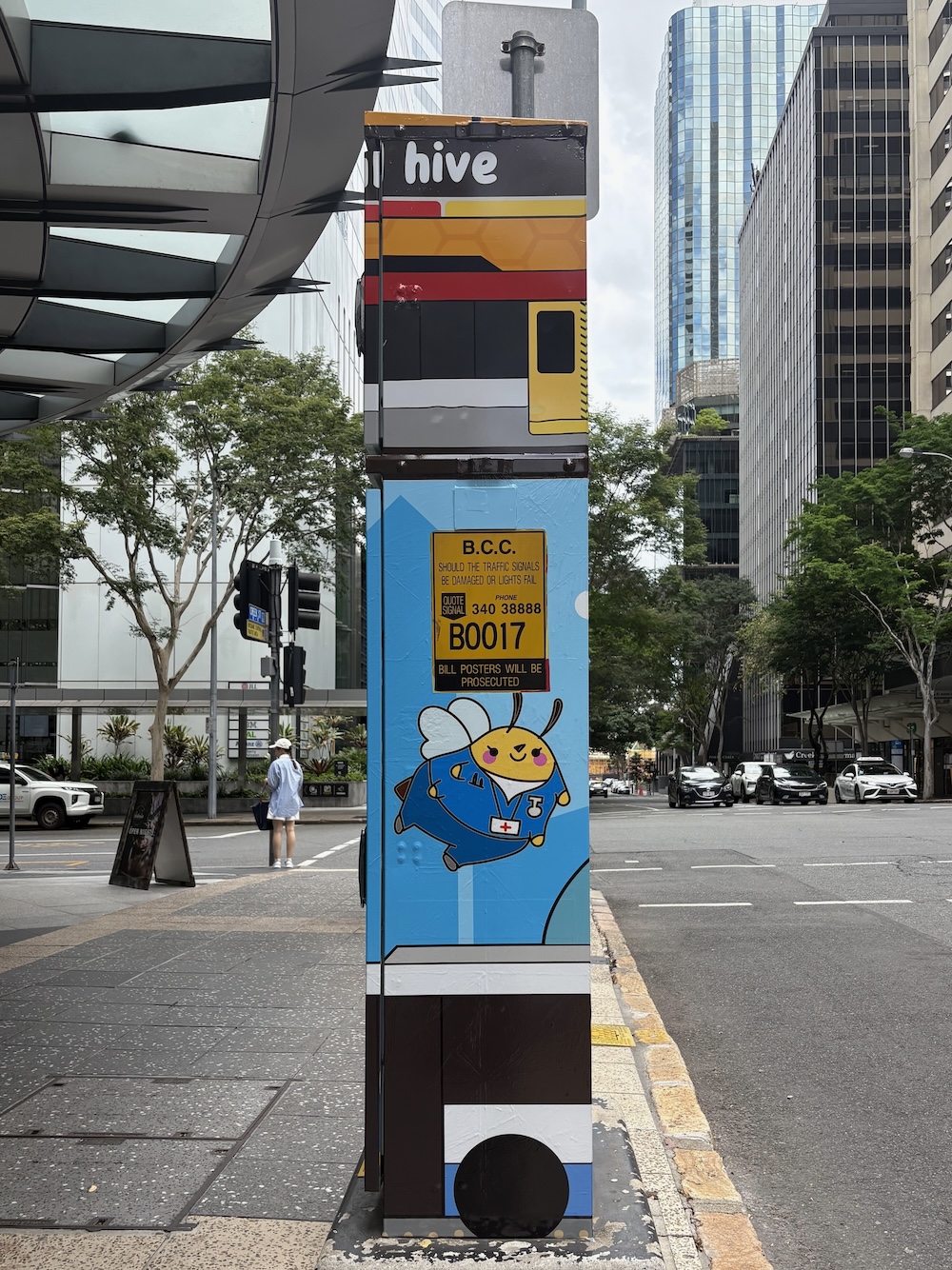 AB-B0017-Angel_Bao- Central_Hive-AB-03