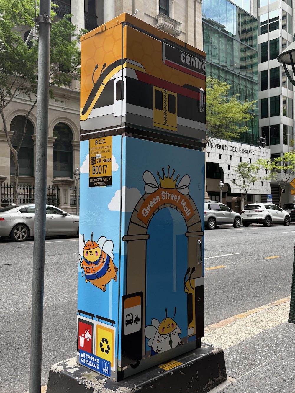 AB-B0017-Angel_Bao- Central_Hive-AB-05