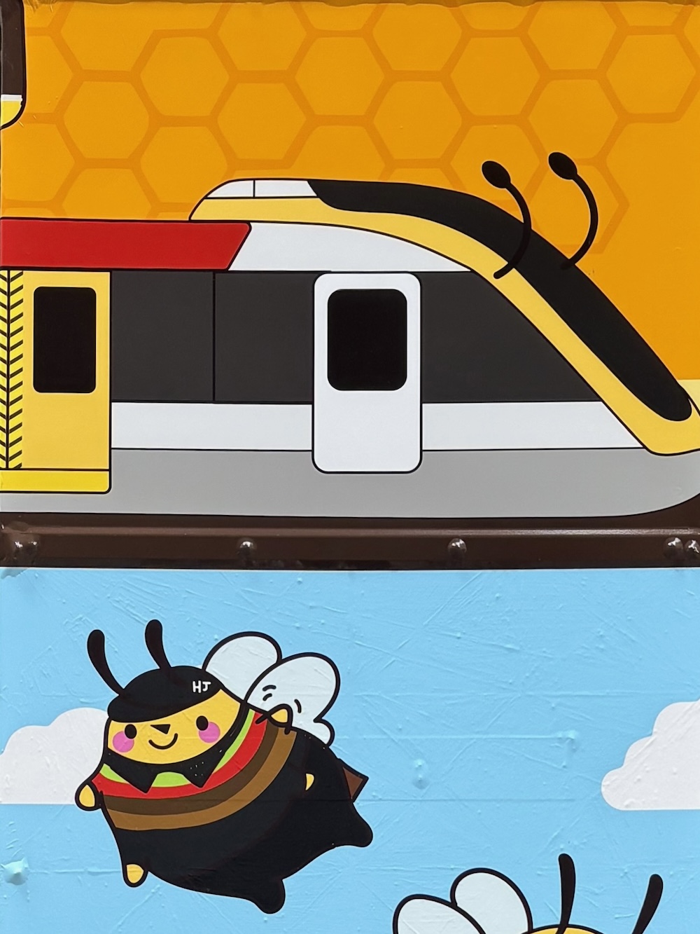 AB-B0017-Angel_Bao- Central_Hive-AB-07