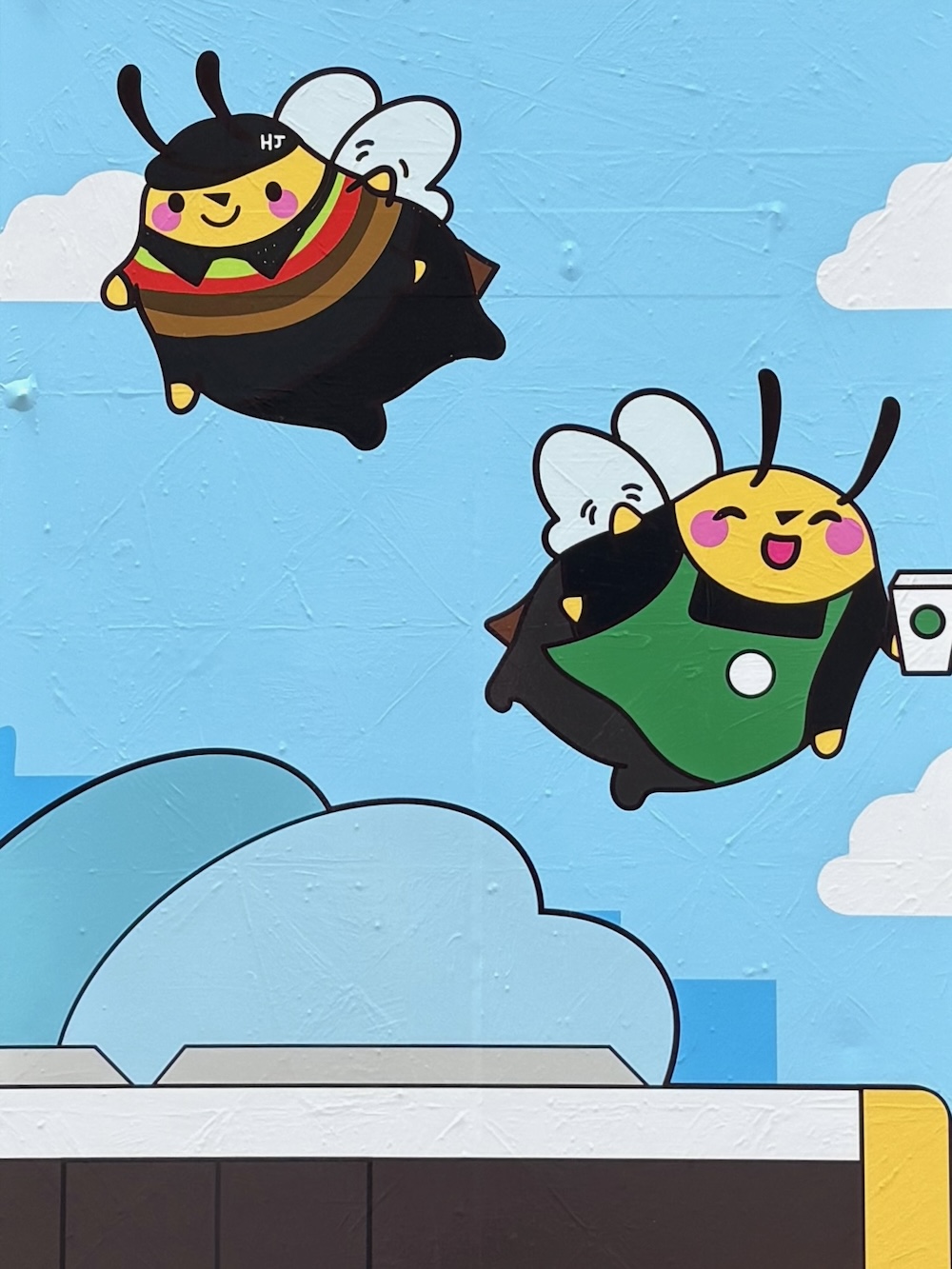 AB-B0017-Angel_Bao- Central_Hive-AB-08