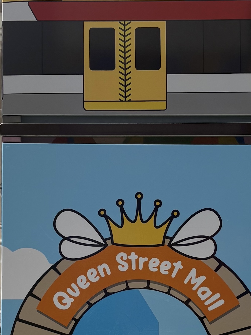 AB-B0017-Angel_Bao- Central_Hive-AB-10